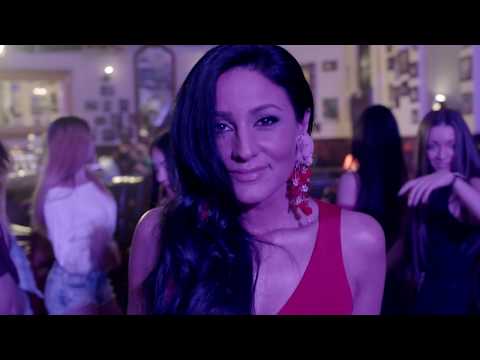 Ricco & Claudia - THE LIES (Official Music Video)