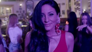 Videoklip Ricco & Claudia - The Lies s textom piesne