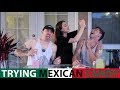 MEXICAN CANDY CHALLENGE!!! MEXICAN CANDY CHALLENGE!!!