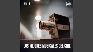 Un monumento (From &quot;Los despiadados&quot;)