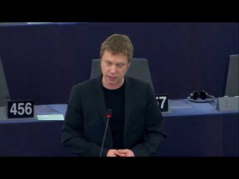 Einführung der Digitalsteuer