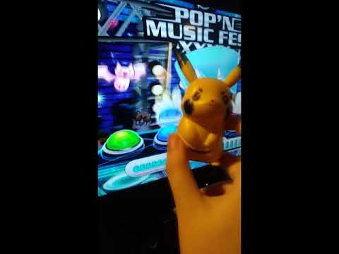 Pokemon Dead Channel 3 [NTSC]