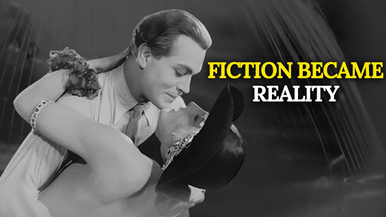 15 Sci-Fi Films About Artificial Intelligence Before It Was Real