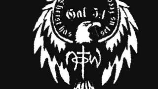 Wings Of Angels - Building 429