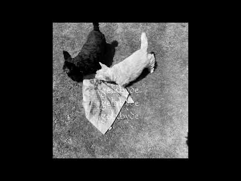 SHIRAMA, BIG PAT, YANI5000 - 1234 (slowed)