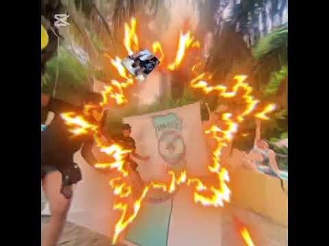 despedida de año de Moteras Argentinas San Luis en Nogolí