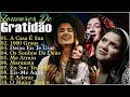 Louvores De Gratidão 2025 Melhores Músicas Gospel Com Letra Hinos Evangélicos 2025