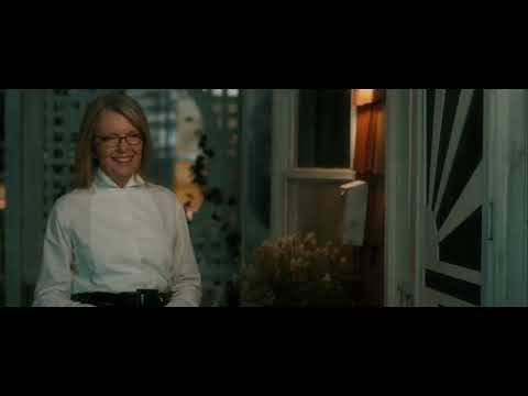 Scenes from "And So It Goes (2014)"