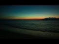 Fourtwnty Aku Tenang Official Video Gili Trawangan