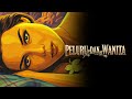PELURU DAN WANITA 1988 Kisah Wanita Tangguh Chris Noth Zoraya Perucha Full Movie