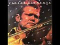 Vassar Clements April 4, 1975 Nasville, Tennessee