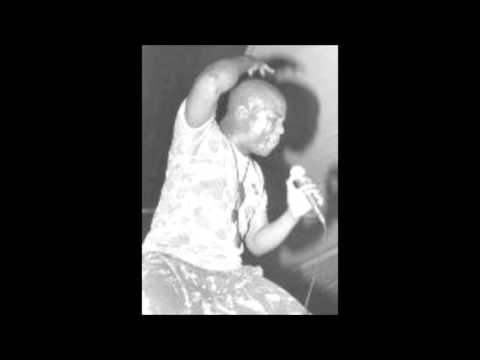 Jeremias Nguenha   Vada Voche