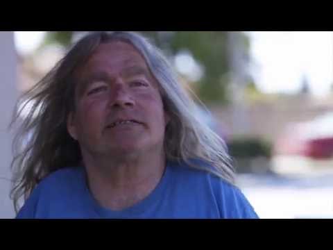 The Beat Of A Differently Abled Drummer