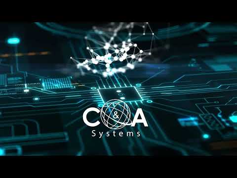 Video GLPI