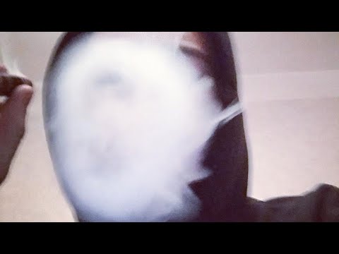 •21+ Yes Qez Che •21+