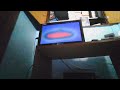 Closing To Beauty And The Beast 1992 VHS Version 1