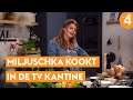 De TV Kantine - Seizoen 12 - aflevering 2 - teaser