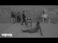 Tigran Hamasyan - The Poet 