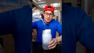 Download lagu Minuman Paling Segar Se-Bumi mp3