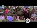 Chakravaalam Chuvannappol Movie Part Song Thamarappoykayil