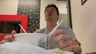 カンボジア在住🇰🇭/クアラルンプールステイ/プノンペンで初フランス料理/大阪人夫婦日記/日常Vlog