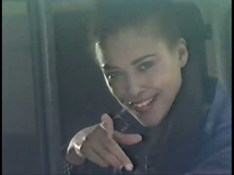 B.V.S.M.P.  - Be Gentle