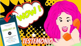 ????Seminarios Online testimonio ????| Seminarios Online (Atualizado 2021)| Seminarios Online Estafa?