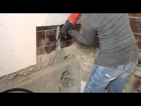 comment construire hammam beldi