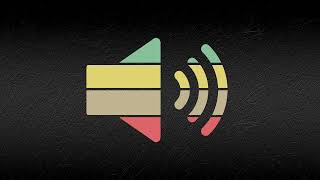 Download lagu Efek Suara PANGGILAN TELEPON, BUNYI TAHAN SALURAN mp3 Download lagu Efek Suara PANGGILAN TELEPON, BUNYI TAHAN SALURAN mp3