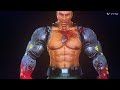 Mortal Kombat Komplete Edition All Fatalities