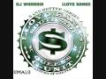 Lloyd Banks 718 Nigga