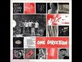 One Direction- Best Song Ever ( Kat Krazy Remix ...