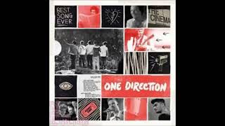 One Direction- Best Song Ever ( Kat Krazy Remix )