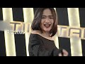 JEJE SLEBEW ALPIN MAZAIYA Caught OFFICIAL TEASER 19 12 25