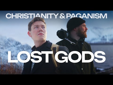 Is The Future Pagan or Christian? | Documentary