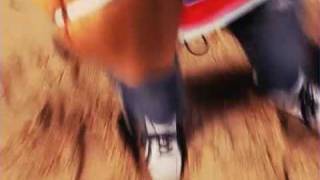 Death From Above 1979 - Pull Out