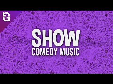 [SHOW] Big Band Funk 3 - Stefan Netsman