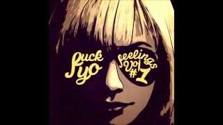 Honey Cocaine - Iunno You