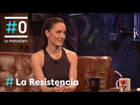 download lagu mp3 mp4 Ana Asensio, download lagu Ana Asensio gratis, unduh video klip Ana Asensio