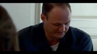 Blake Robbins The Changeling video