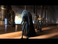 STAR WARS: The Old Republic - 'Deceived' Cinematic Trailer