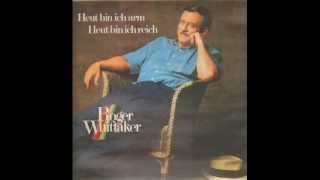 Roger Whittaker - Und eine ganze Seele (1987)