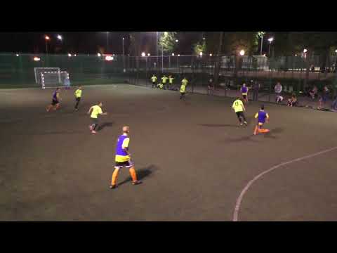 10 КХ 7 4 5 Status M   Сборная Харьковской области U 16