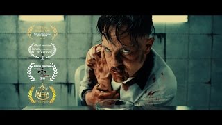 Counting to 1000 - Official Trailer