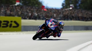 SBK22 最速プレイ！