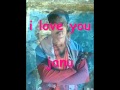 Sagar Se Gehra Hai Payar