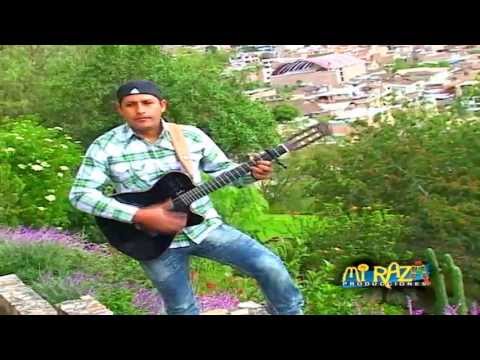 Milder Oré - Me Emborracho Por Tu Amor