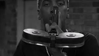 Maine Musik | Kevin Gates | NBA Youngboy "Bout Dat" Type Beat **INSTRUMENTAL** (Prod.Jerrell Copps)