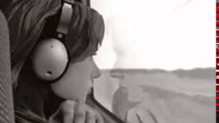 Kids bop Cooler Than Me (Audio)