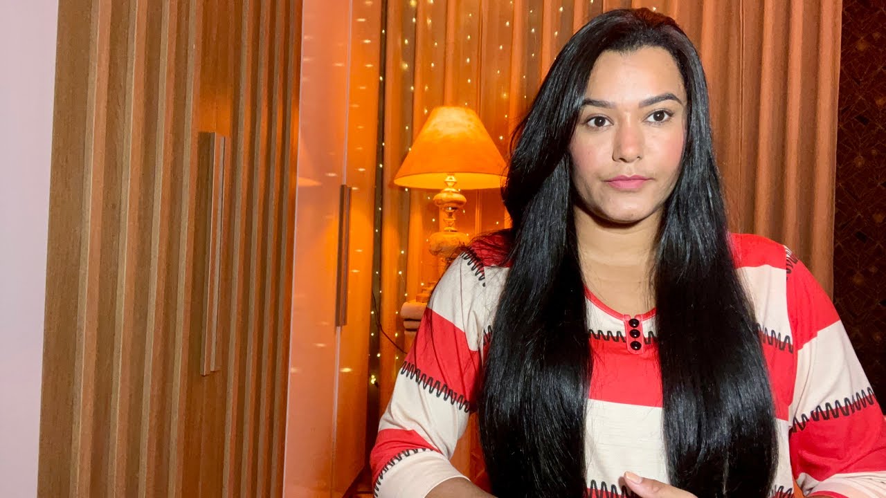 🔴O JOGO MUDOU E ESSE HOMEM ESTÁ EM DESESPERO TEME COMEDO DE VOCÊ NÃO QUERER MAIS ELE‼️